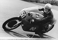 майк хейлвуд (mike hailwood)