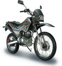 выбор и покупка кроссового мотоцикла